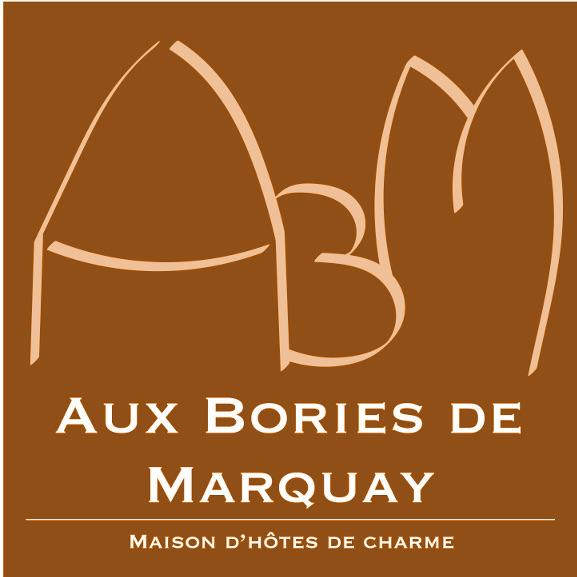 Aux Bories de Marquay, maison d'hôtes près de Sarlat, cinq chambres, piscine, spa, Périgord Noir
