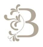 Laurence & Olivier